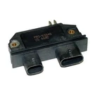 Crusader 7.4L 8.2L V8 Gm Ignition Module 4CYL, V6 & 811637T. Fixed Price $55.04.