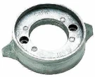 Camp Volvo Penta 250T-280 Outdrive Ring, 70-V18. Fixed Price $51.04.