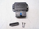 W4BB Mercruiser Thunderbolt Iv Ignition Module V6 805361T1 V8-20R. Fixed Price $234.95.