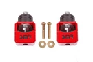 Bmr Suspension MM301R Engine Mount Kit. Fixed Price $160.94.