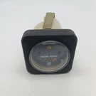 Volvo Vdo Electronic Engine Hour Meter Gauge 12V Inboard Outboard Marine. Fixed Price $94.99.