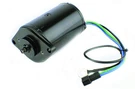 Protorque Omc I/o 120-260 Hp Cobra Tilt Trim Motor PH200-T009, 982706, 09827. Fixed Price $179.97.