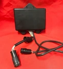 P3 Mercruiser 3.0 Lx 4CYL 140 Hp Ignition Control Module 18811-2, 18811T. Fixed Price $250.00.