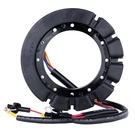 Stator Mercury Mariner 398-832075A20 398-818535A15 80 85HP 4 Cyl Outboard. Fixed Price $194.47.