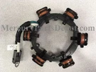 Mercury Oem Stator 398-821935A5 New. Fixed Price $465.75.