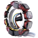 Stator Johnson Evinrude 175HP Gl El Ex Nx 60 Degree Outboard 1991-1994 35 Amp. Fixed Price $306.66.