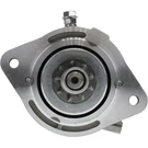 Oem Grade 12V Starter 1980-1987 Suzuki DT75TCL DT85TCL 85HP 31100-95310. Fixed Price $279.58.