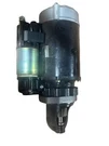 Denso 28100-2051R Starter, Reman. Volt, 9712809-591. Fixed Price $229.99.