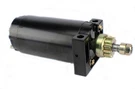 Protorque Starter PH130-0022 Chrysler / Force 40 50 Hp 92-99. Fixed Price $162.77.