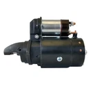New Ccw Starter Motor Fits Mercruiser Marine Engine 450 Gm 7.4 1995 1996 42150. Fixed Price $250.20.