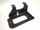 0913779 Ignition Module Bracket For Omc King Cobra Stern Drive 5.7 7.4L 350. Fixed Price $19.95.