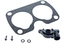 Mercury Sensor Kit-tps 805226A1 Oem New. Fixed Price $115.17.