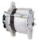 Protorque Alternator PH300-0005 For Yanmar 9 60 Hp 83-15. Fixed Price $213.74.