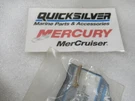 W33 Mercury Quicksilver 10-15001 Screw Oem New Factory Boat Parts. Fixed Price $5.89.