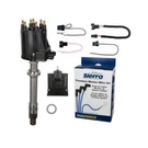 Sierra V-6 Delco Est Conversion Kit #18-5513. Fixed Price $686.00.