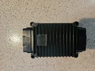 Mercruiser 502/454 Mag Mefi 1. Fixed Price $875.00.