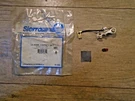 Sierra Contact Points Set 18-5305 Volvo Penta 1306169-2, 243460-3, 243799-4. Fixed Price $17.79.