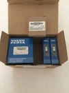 Volvo Penta Ignition Kit 3810236. Fixed Price $49.99.