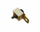 Mercury Marine Mercruiser Quicksilver Starter Fuse Assembly Amp 88-79023T90. Fixed Price $33.95.