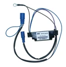 Cdi Shift Assist Module For Johnson / Evinrude Omc. Fixed Price $177.09.