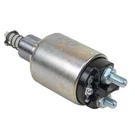 61MM Starter Solenoid 69-04 New 24V Aifo Faryman 3-HOLE 001 363 109 Oem 2750CC. Fixed Price $40.00.
