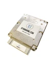 Ford 5.8L 351CI Marine Ecu Ecm E265 F4FF-12A650-KB Omc Cobra Volvo Pcm. Fixed Price $950.00.