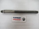 A53 Omc Evinrude Johnson 0982458 Drive Shaft Oem New Factory Boat Parts. Fixed Price $229.98.
