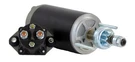 12V Starter W/ Solenoid 1966-1984 Chrysler Marine 75 85 90 Hp 48-9955 50-583869. Fixed Price $93.46.