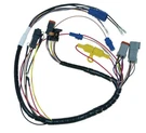 Cdi Harness For Johnson / Evinrude 90 115 Hp V4 96-06. Fixed Price $395.35.