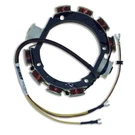 Sierra Stator Johnson/evinrude Omc 581232 #18-99239. Fixed Price $266.96.