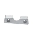 Martyr CM872139Z Volvo Penta Dp-x Drive Zinc Anode. Fixed Price $40.36.