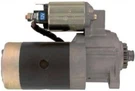 New Cw Osgr Starter Motor Fits Mitsubishi Marine Inboard 960000317602 E7410733. Fixed Price $173.16.