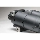 Sierra Starter #18-5913-1. Fixed Price $273.99.