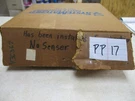 436367 Genuine Oem Johnson/evinrude Power Pack Without Sensor, Used. Fixed Price $175.00.