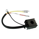 Suzuki DT6/85 01-02 DF9-15 Rectifier For Nissan/tohatsu Cdi 158-9501. Fixed Price $105.95.