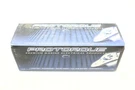 Protorque Tilt/trim Motor Mercury PH200-T003. Fixed Price $174.99.
