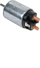 Solenoid 66-8300 245-48000. Fixed Price $55.06.