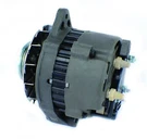 Wsm Mercury / Volvo Alternator 12V 55AMP PH300-0015, 3857813, 807652T, AC155616. Fixed Price $264.97.