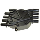 Arco Marine Premium Replacement Distributor Cap F/. Fixed Price $46.22.