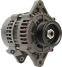 Alternator For Mercruiser Inboard Sterndrive 350 454 Mag Mpi Horizon 4.3 5.7 7.4. Fixed Price $105.00.