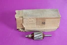 Omc Evinrude Johnson Part 979937. Box Was Open When Found. Fixed Price $99.99.