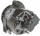 Arco Alternator New I/o. Fixed Price $850.08.