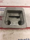 Martyr Anodes Magnesium Volvo Penta 3854130M. Fixed Price $17.95.