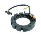 Protorque Stator PH400-0003 For Mercury / Mariner 90 300 Hp 73-88 Amp. Fixed Price $233.48.
