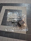 New Bag Genuine Oem Volvo Penta Relay 3841366. Fixed Price $10.07.