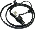 Wsm Dess Switch S-d 004-119-02 2106-0208 82-9057. Fixed Price $74.48.