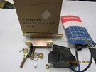 New Oem Omc Johnson Evinrude Pulse Transformer Kit 0433659. Fixed Price $24.99.