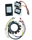 Cdi Mercury 90-140 Hp Amp Stator / Regulator Kit 174-9610A18, 398-9610A18. Fixed Price $1199.97.
