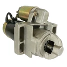 Starter Forklift 4.3L V6 Gm Gas 1996-2007 Delco 9000789 923045. Fixed Price $151.08.