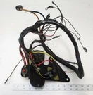 98422A1 98428A2 Mercruiser Engine Motor Cable Wire Harness & Bracket 120 140. Fixed Price $100.74.